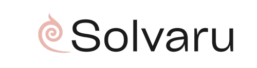Solvaru